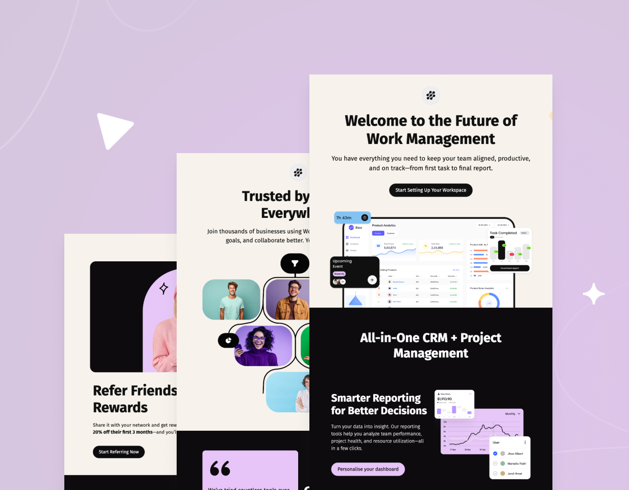 collection-preview-image