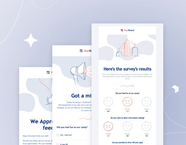 collection-detail-thumbnail