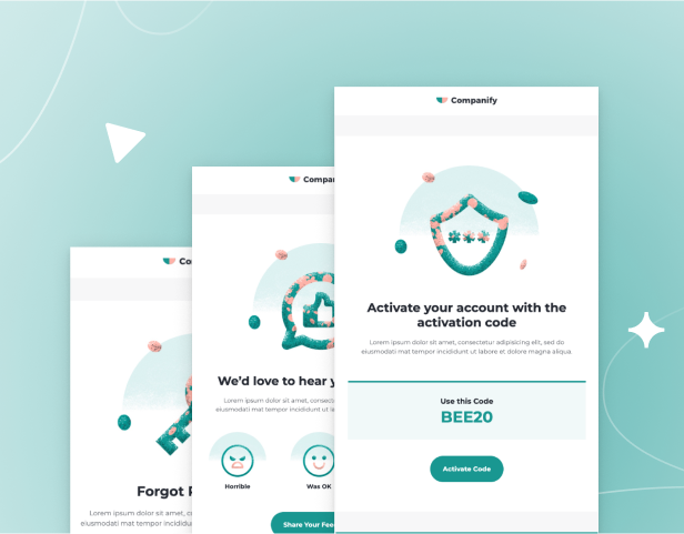 collection-detail-thumbnail