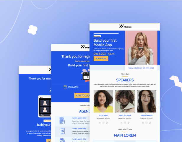 collection-detail-thumbnail