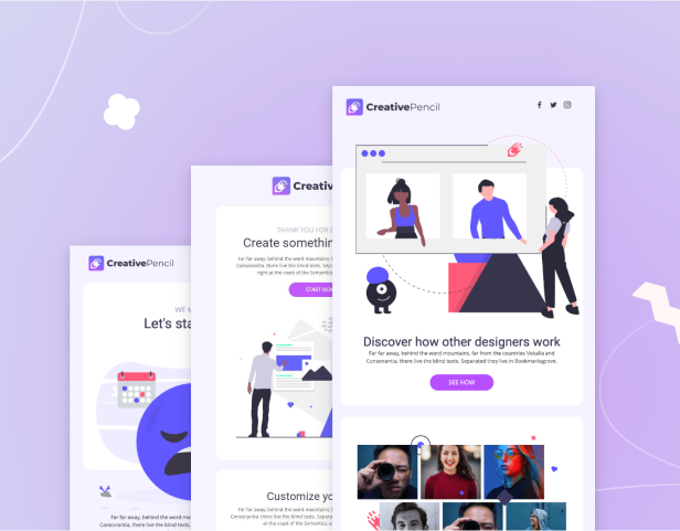 collection-detail-thumbnail